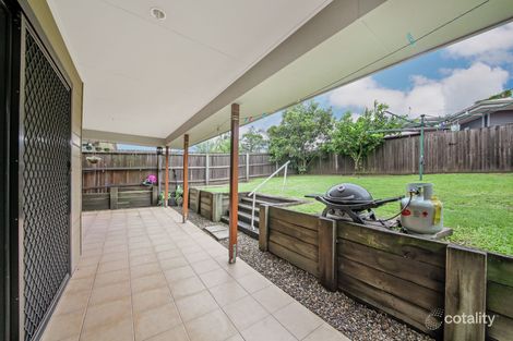 Property photo of 54 Thompson Street Zillmere QLD 4034
