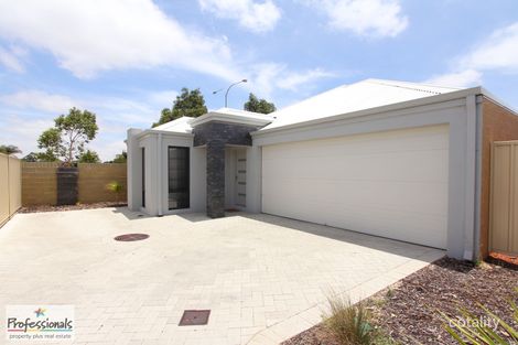 3/18 Malting Ct, Canning Vale, WA 6155