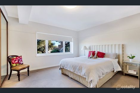 Property photo of 1/18 Streatfield Road Bellevue Hill NSW 2023