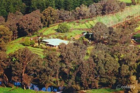 253 Jayes Rd, Balingup, WA 6253