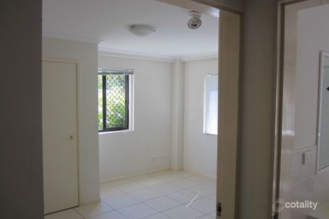 Property photo of 3/23 Waldheim Street Annerley QLD 4103
