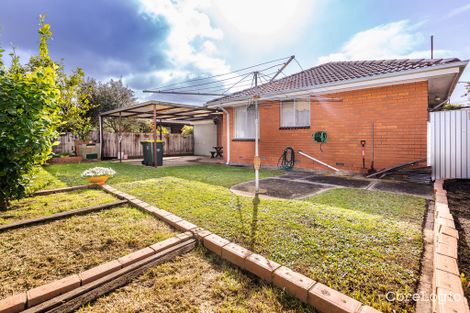 Property photo of 26 Witchwood Crescent Burwood East VIC 3151