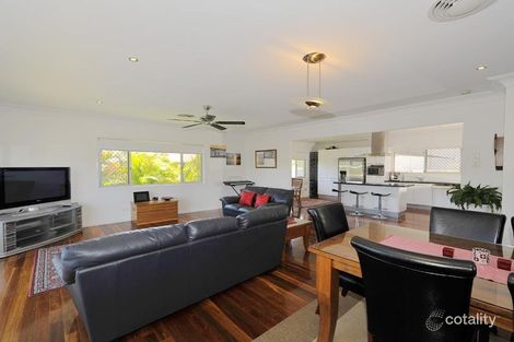 Property photo of 2 Harper Street Mount Gravatt QLD 4122