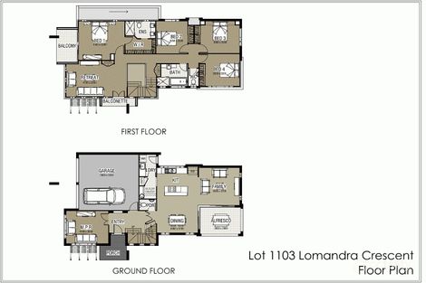 Property photo of 55 Lomandra Crescent The Ponds NSW 2769