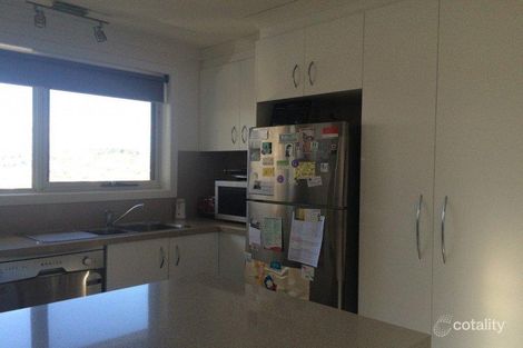 Property photo of 11/5 Duke Street West Launceston TAS 7250