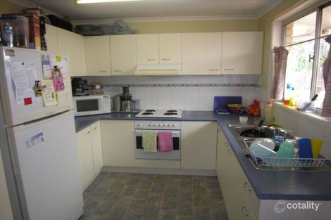 Property photo of 12 Coonang Crescent Warana QLD 4575