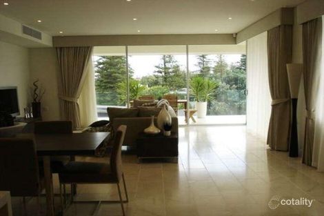 Property photo of 8/24 Princes Street Cottesloe WA 6011