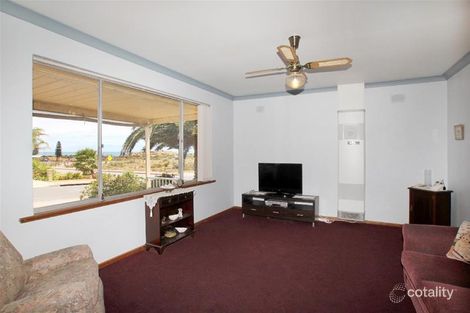 Property photo of 7 Bathurst Avenue Moana SA 5169