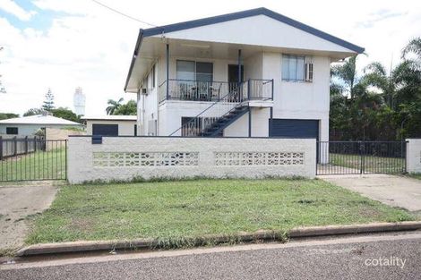 44 Fifth Ave, Home Hill, QLD 4806