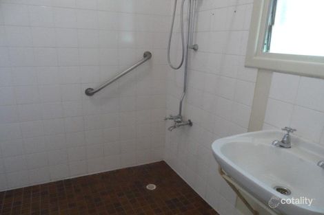 Property photo of 34 Aleppo Street Loxton SA 5333