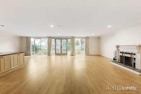 Property photo of 103 Yarrbat Avenue Balwyn VIC 3103
