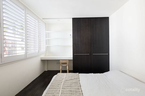 Property photo of 6/3 Grantham Street Potts Point NSW 2011