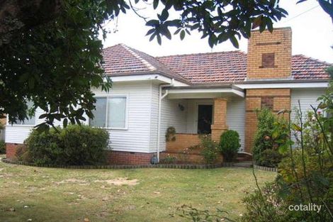 4 Neerim St, Drouin, VIC 3818