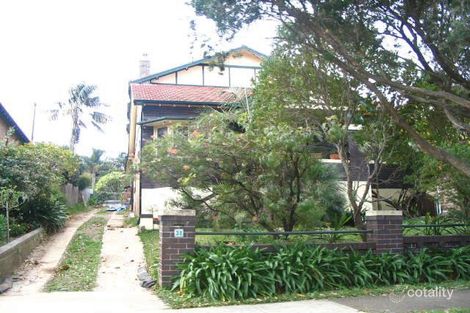 38 Lansdowne St, Penshurst, NSW 2222