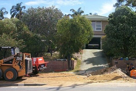 361 Karrinyup Rd, Karrinyup, WA 6018