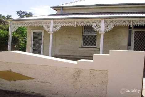 1/60 Three Chain Rd, Solomontown, SA 5540