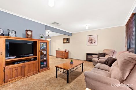 Property photo of 11 Winnifred Crescent Knoxfield VIC 3180