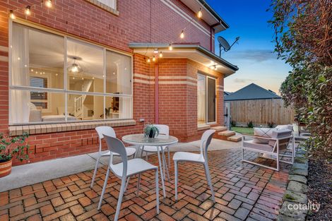Property photo of 3/17 Joffre Street Reservoir VIC 3073