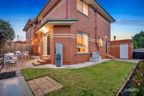 Property photo of 3/17 Joffre Street Reservoir VIC 3073
