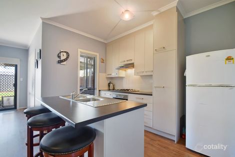 Property photo of 38A Scottish Avenue Clovelly Park SA 5042