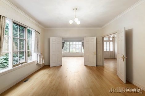 Property photo of 103 Yarrbat Avenue Balwyn VIC 3103