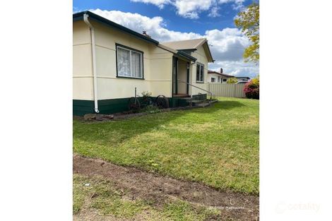 Property photo of 9 McLeod Street Kojonup WA 6395