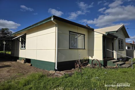 Property photo of 9 McLeod Street Kojonup WA 6395