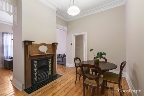 Property photo of 48 Victoria Road Northcote VIC 3070