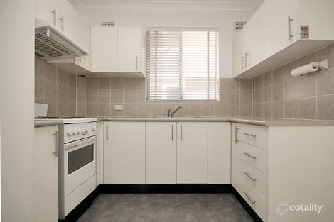 Property photo of 5/1 Flora Street Roselands NSW 2196