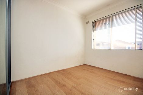 Property photo of 5/1 Flora Street Roselands NSW 2196