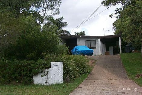 13 Oringa St, Shailer Park, QLD 4128