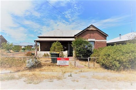 Property photo of 21 Albion Street Katanning WA 6317