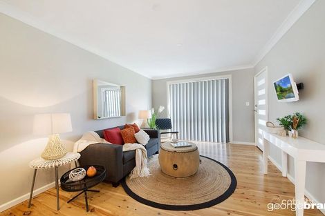 Property photo of 53 Asca Drive Green Point NSW 2251