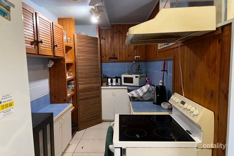 Property photo of 5/82 Evan Street Mackay QLD 4740