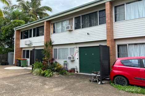 Property photo of 5/82 Evan Street Mackay QLD 4740