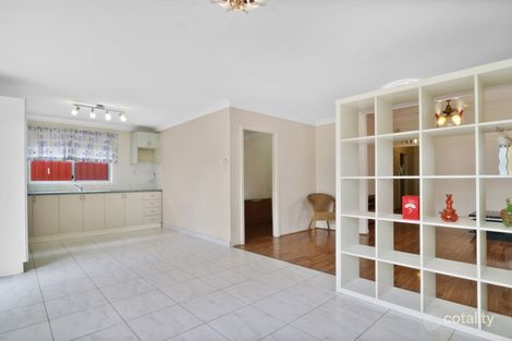 Property photo of 648 King Georges Road Penshurst NSW 2222