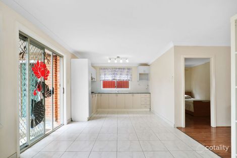 Property photo of 648 King Georges Road Penshurst NSW 2222