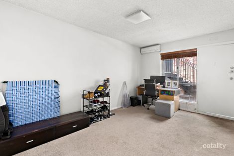 Property photo of 1/28 Ormond Road Ascot Vale VIC 3032