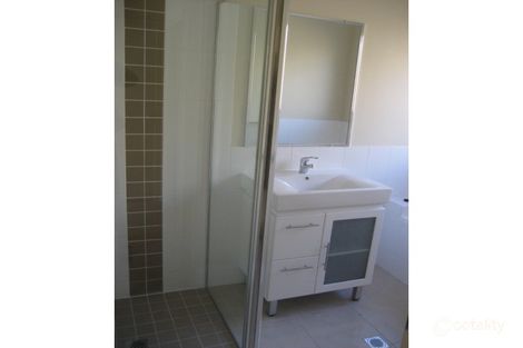 Property photo of 11 Mugello Drive Oxenford QLD 4210