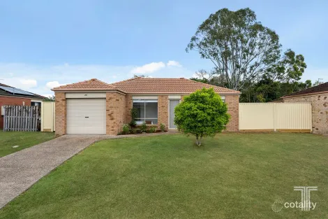 20/50 Clarks Rd, Loganholme, QLD 4129