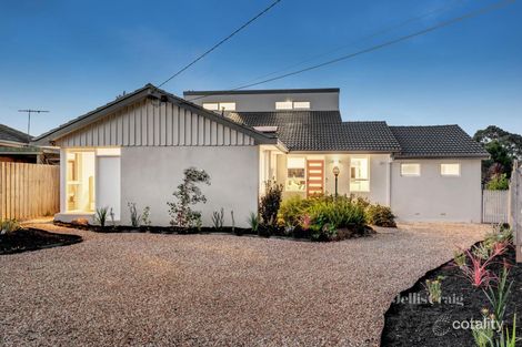 15 Gerbera Ct, Blackburn North, VIC 3130