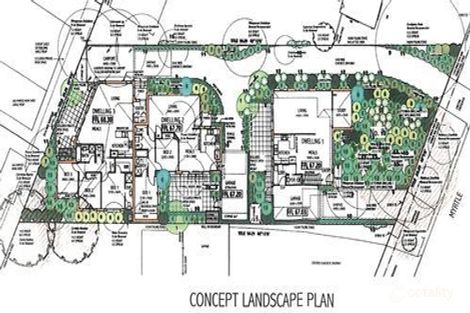 7a Myrtle St, Langwarrin, VIC 3910