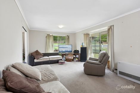 Property photo of 1 Hodge Street Daylesford VIC 3460