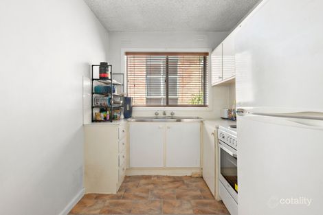Property photo of 1/28 Ormond Road Ascot Vale VIC 3032