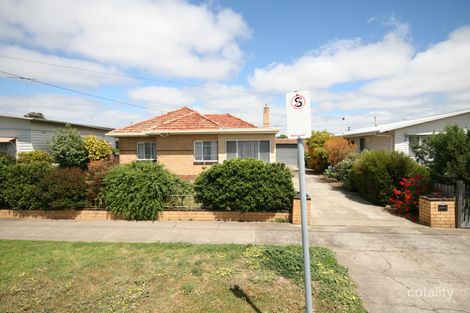60 Watsons Rd, Newcomb, VIC 3219