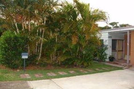 56 Kingscliff St, Kingscliff, NSW 2487