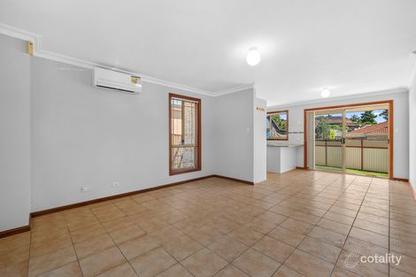 Property photo of 51 Myall Road Casula NSW 2170