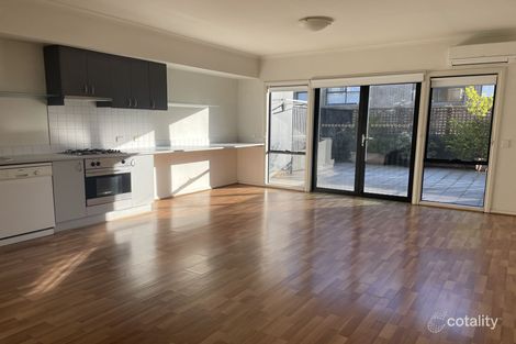 7/194 Alma Rd, St Kilda East, VIC 3183