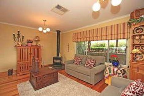 Property photo of 388 Red Hill Court Lavington NSW 2641
