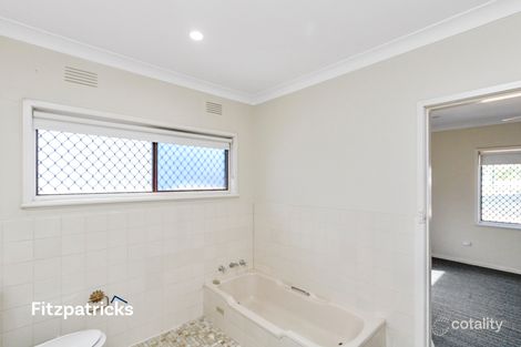 Property photo of 147 Fernleigh Road Glenfield Park NSW 2650